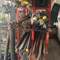 مته پرفراتور چکش گردان