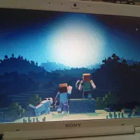 لپ تاپ 5 تومن