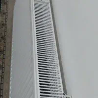 شوفاژ|آبگرمکن، پکیج، شوفاژ|نیشابور, شهرک اندیشه|دیوار