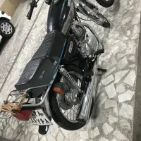 متور۱۵۰
