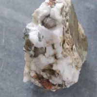 سنگ های را ف|کلکسیون اشیاء عتیقه|تهران, افسریه جنوبی|دیوار