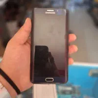 گوشی سامسونگ +galaxy S6 edge
