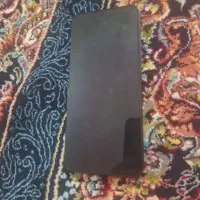 13xشیامی