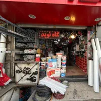 فروشنده بازاریاب تلفنی(خانم)|استخدام بازاریابی و فروش|تهران, اقدسیه|دیوار