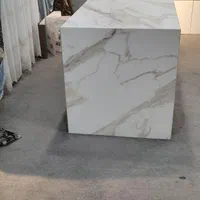 موکت