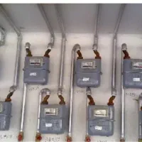 شرکت فنی مهندسی گازرسانی طلاجوش.مسکونی .تجاری.|خدمات پیشه و مهارت|سبزوار, کهنه آب|دیوار