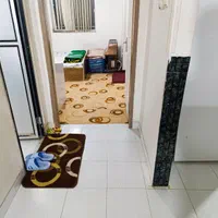 اجاره روزانه سوئیت سویت مبله با پارکینگ مسقف|اجارهٔ کوتاه‌مدت آپارتمان و سوئیت|کرمانشاه, |دیوار