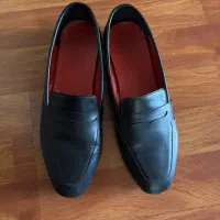 کفش زنانه ۳۷