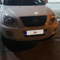 ام وی ام ایکس۳۳|خودرو سواری و وانت|قزوین, |دیوار