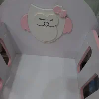 گهواره نوزاد