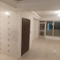 آپارتمان 120.مترکلید نخورده نصر سه