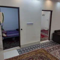 اجاره سوییت و آپارتمان منزل ویلایی نزدیک حرم|اجارهٔ کوتاه‌مدت آپارتمان و سوئیت|مشهد, دریادل|دیوار