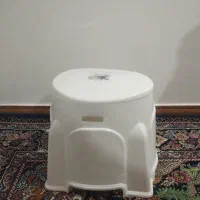 توالت فرنکی