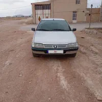 405دوگانه آس