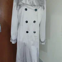 بارونی ترند|لباس|رشت, ولکس|دیوار