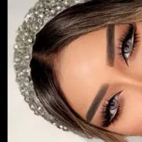 دعوتید به خاص ترین بازدید عروس قم