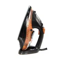 اتو بخار Been ۳۹۰۵|اتو و لوازم اتو|خزل, |دیوار