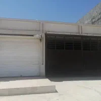 فروش انبار در مهدیس|فروش دفتر صنعتی، کشاورزی، تجاری|اهواز, کوی مهدیس|دیوار