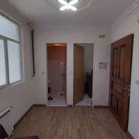 موقعیت اداری/65 متر/ 2خواب/ براصلی خوشوقت|فروش دفتر کار، اتاق اداری، مطب|تهران, تهرانپارس غربی|دیوار