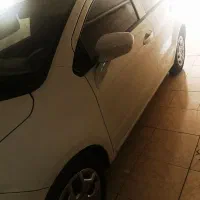 برلیانس h220 مدل 97