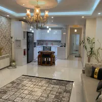 اجاره اپاتمان در بندانزلی ساحل قو شریعتی ۳