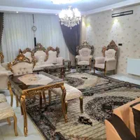اپارتمان ۱۰۲متر/دوخواب/بیست متری امام خمینی/کاشانی|فروش آپارتمان|اسلام‌شهر, شهرک مفیدی|دیوار