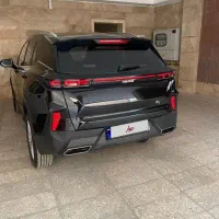 هایما s8|خودرو سواری و وانت|مشهد, کلاهدوز|دیوار