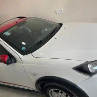 کوئیک Rمدل 401 تک برگ سند