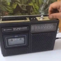 رادیو ضبط وسی دی خور .سونی.نو|سیستم صوتی خانگی|شیراز, شهرک کوشکک|دیوار