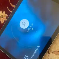 Surface go 1|رایانه همراه|ساری, |دیوار