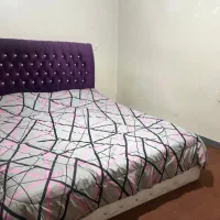 اجاره آپارتمان مبله روزانه و ساعتی