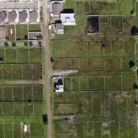 فروش-قطعه-زمین-شهرکی151-متری-با-انشعابات-برق-وگاز