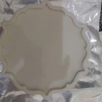 فروش وسایل رزین