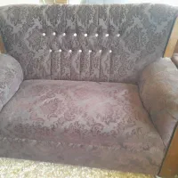 مبل هفت نفره