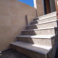 استا کاشی و سرامیک کار