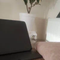 tablet s6 lite|تبلت|همدان, |دیوار