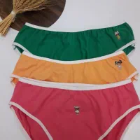 شورت نخ پنبه زنانه