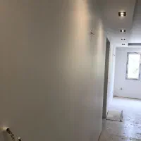 نقاشی ساختمان (تمام نقاط تهران)بتونه کناف رنگ نما|خدمات پیشه و مهارت|تهران, فردوسی|دیوار