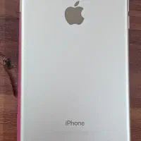 ایفون ۷پلاس