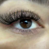 اکستنشن مژه/لیفت و لمینت مژه و ابرو