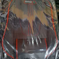 روکش صندلی  با نصب رایگان