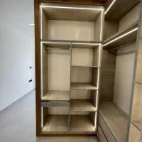 ۲۰۵ متر ویلای هوشمند۲ قدمی‌گلسار رشت|فروش خانه و ویلا|رشت, گلسار|دیوار