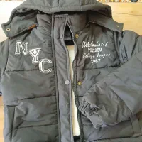 کاپشن|لباس|نیشابور, هفده شهریور|دیوار