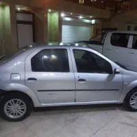 ال۹۰e2|خودرو سواری و وانت|اهواز, کوی ملی راه|دیوار