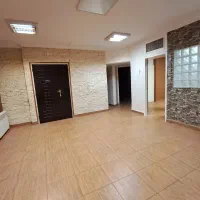 ۸۵متر موقعیت اداری/بر شریعتی