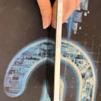 سامسونگ a25|موبایل|عطاملک, |دیوار