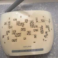 مودم