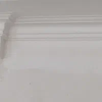 گچکاری و پیمانکاری باانصاف|خدمات پیشه و مهارت|شریفآباد, |دیوار