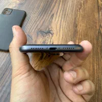 Iphone 11|موبایل|تهران, مهران|دیوار