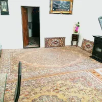 خانه-ویلایی-رهن-واجاره-طبقه-اول-پنجتن-39